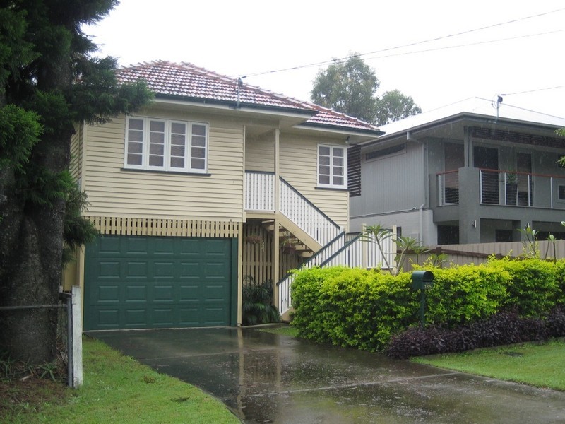 186 Douglas Rd, Salisbury QLD 4107