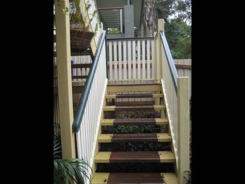 186 Douglas Rd, Salisbury QLD 4107