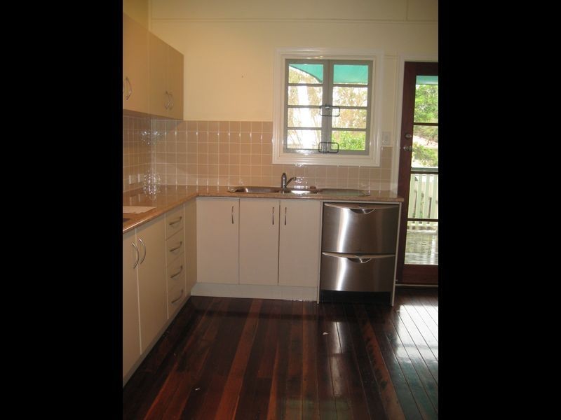 186 Douglas Rd, Salisbury QLD 4107