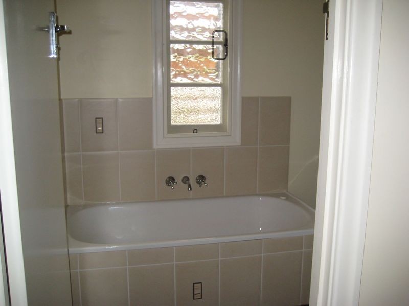 186 Douglas Rd, Salisbury QLD 4107