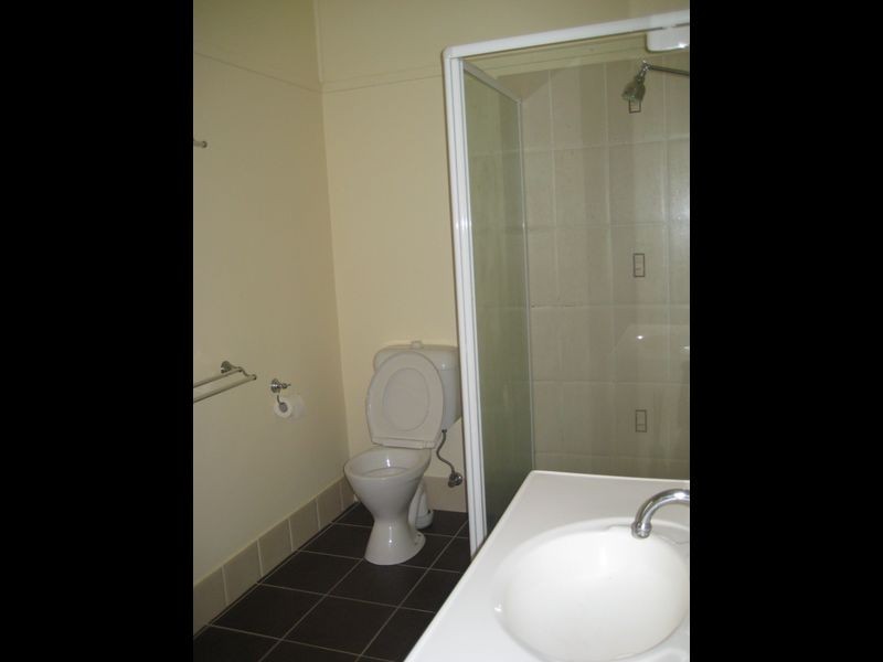 186 Douglas Rd, Salisbury QLD 4107