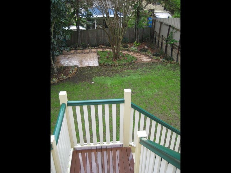 186 Douglas Rd, Salisbury QLD 4107