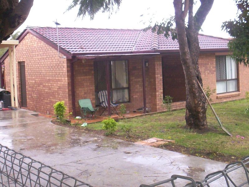 590 Beatty Rd, Acacia Ridge QLD 4110