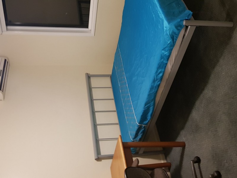 4/11 Salford Street, Salisbury QLD 4107