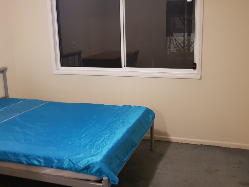 4/11 Salford Street, Salisbury QLD 4107