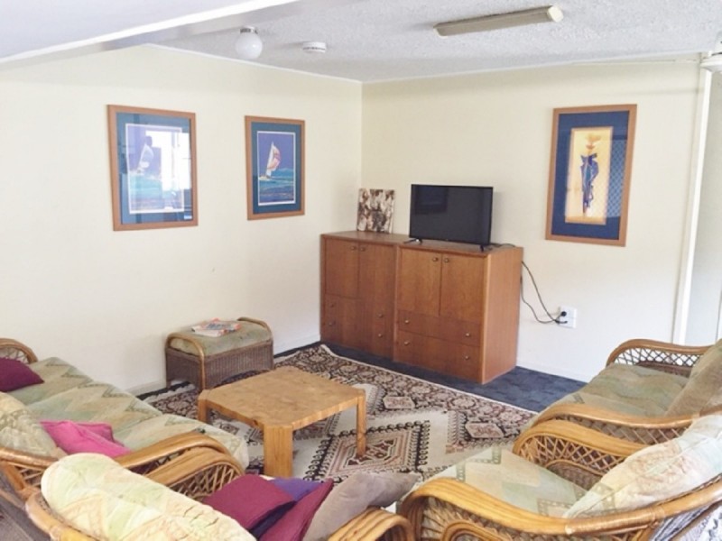 4/11 Salford Street, Salisbury QLD 4107