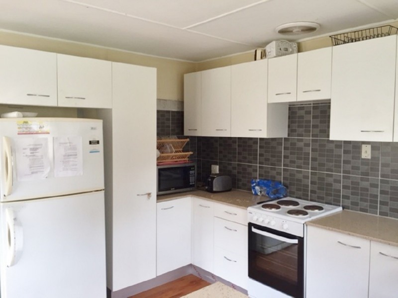 4/11 Salford Street, Salisbury QLD 4107