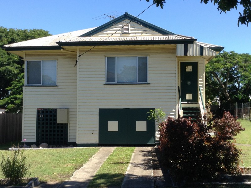 27 Regis Street, Salisbury QLD 4107