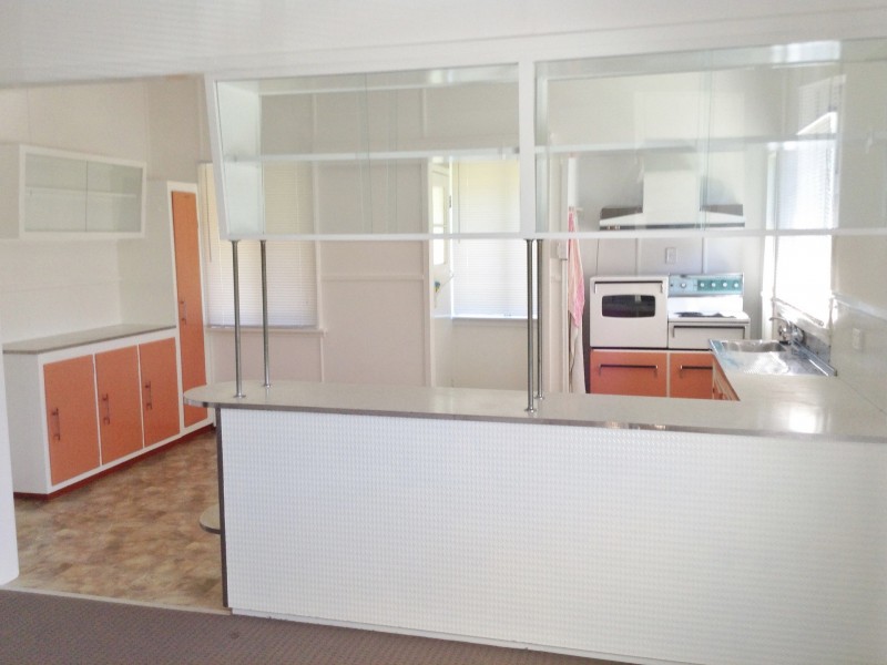 27 Regis Street, Salisbury QLD 4107