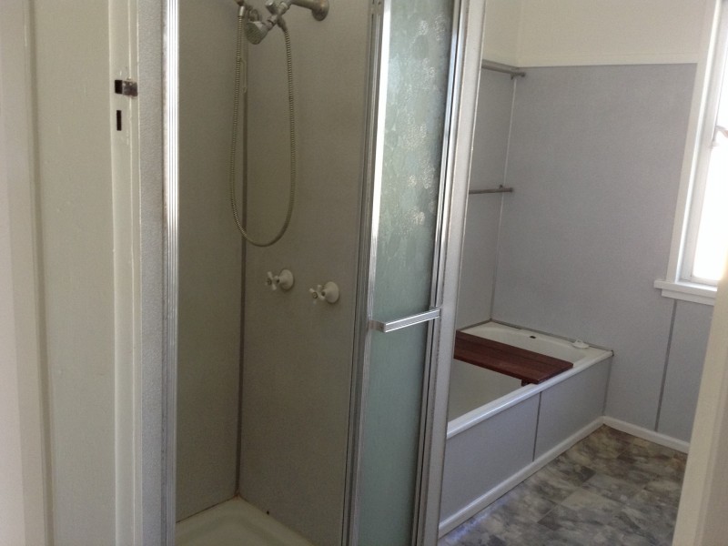 27 Regis Street, Salisbury QLD 4107