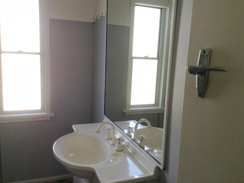 27 Regis Street, Salisbury QLD 4107