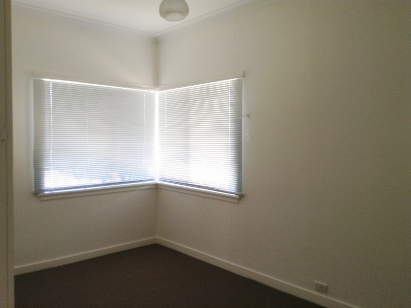 27 Regis Street, Salisbury QLD 4107