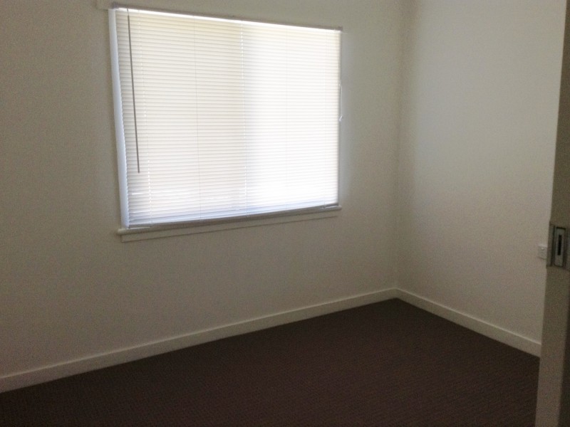 27 Regis Street, Salisbury QLD 4107