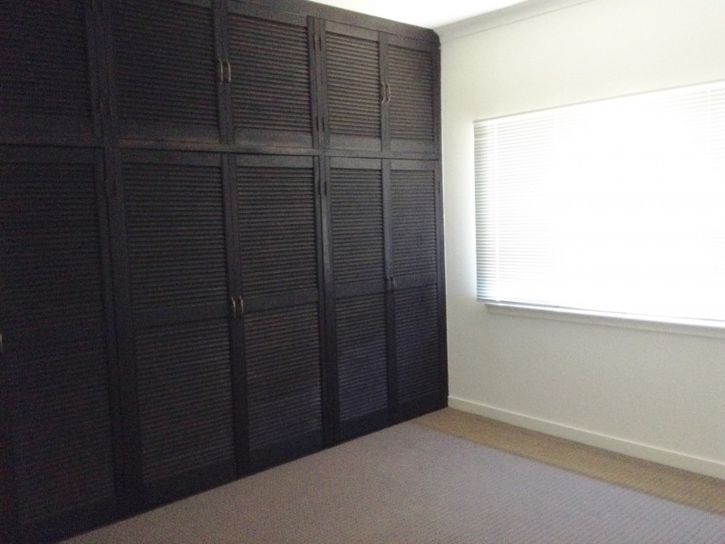 27 Regis Street, Salisbury QLD 4107