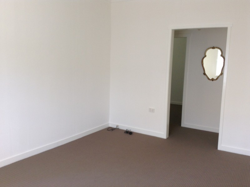 27 Regis Street, Salisbury QLD 4107