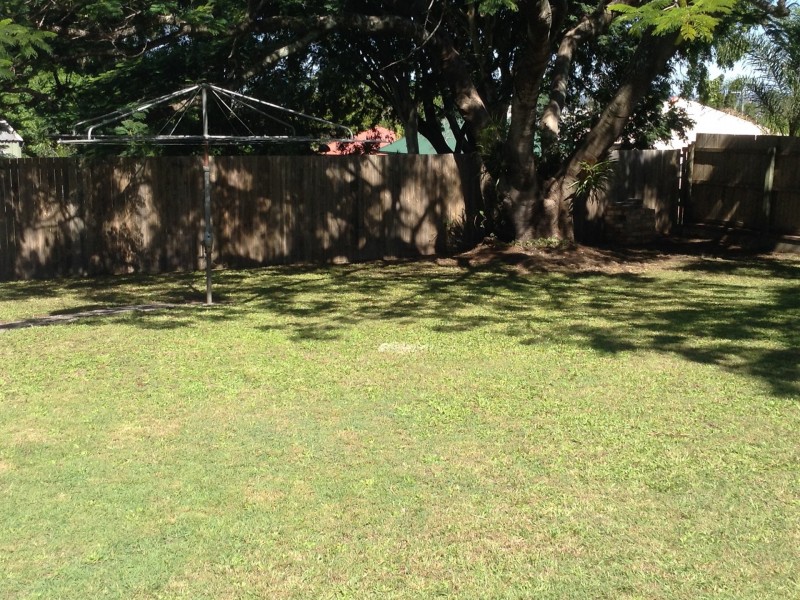 27 Regis Street, Salisbury QLD 4107