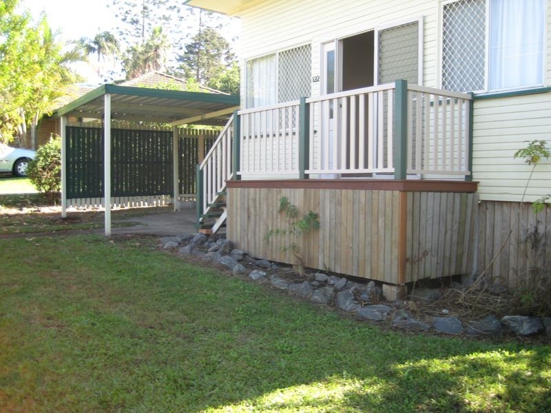 122 Golda Avenue, Salisbury QLD 4107