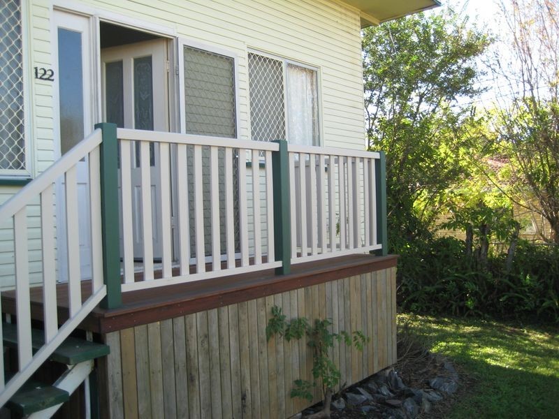 122 Golda Avenue, Salisbury QLD 4107