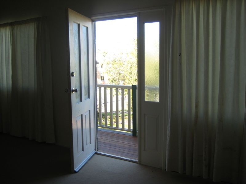 122 Golda Avenue, Salisbury QLD 4107