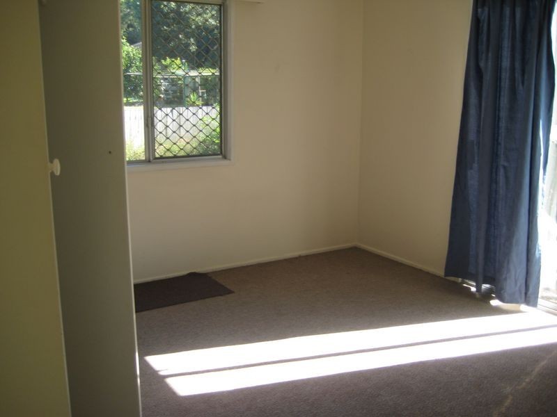 122 Golda Avenue, Salisbury QLD 4107