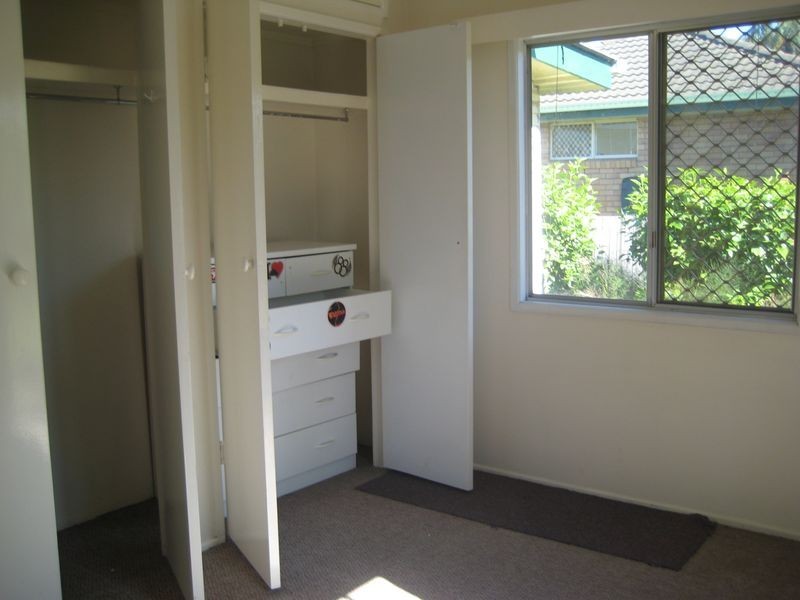 122 Golda Avenue, Salisbury QLD 4107