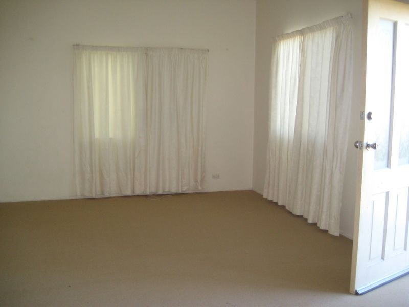 122 Golda Avenue, Salisbury QLD 4107