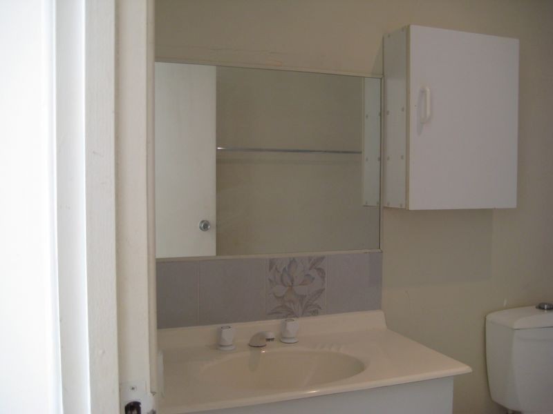 122 Golda Avenue, Salisbury QLD 4107