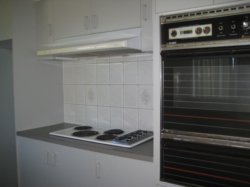 122 Golda Avenue, Salisbury QLD 4107