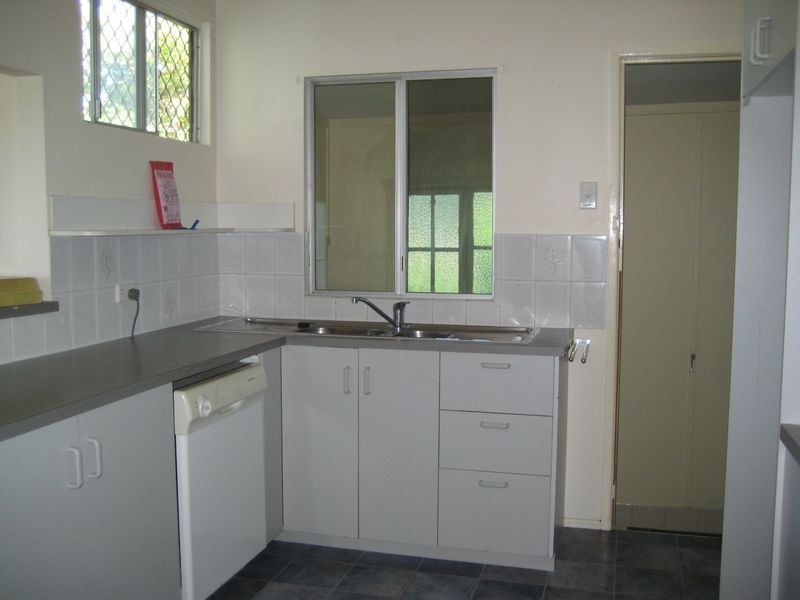 122 Golda Avenue, Salisbury QLD 4107