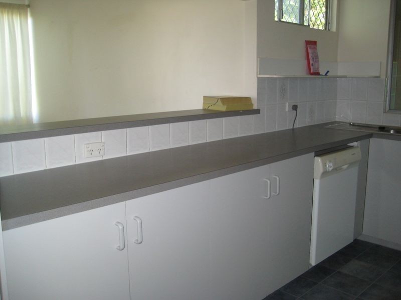 122 Golda Avenue, Salisbury QLD 4107