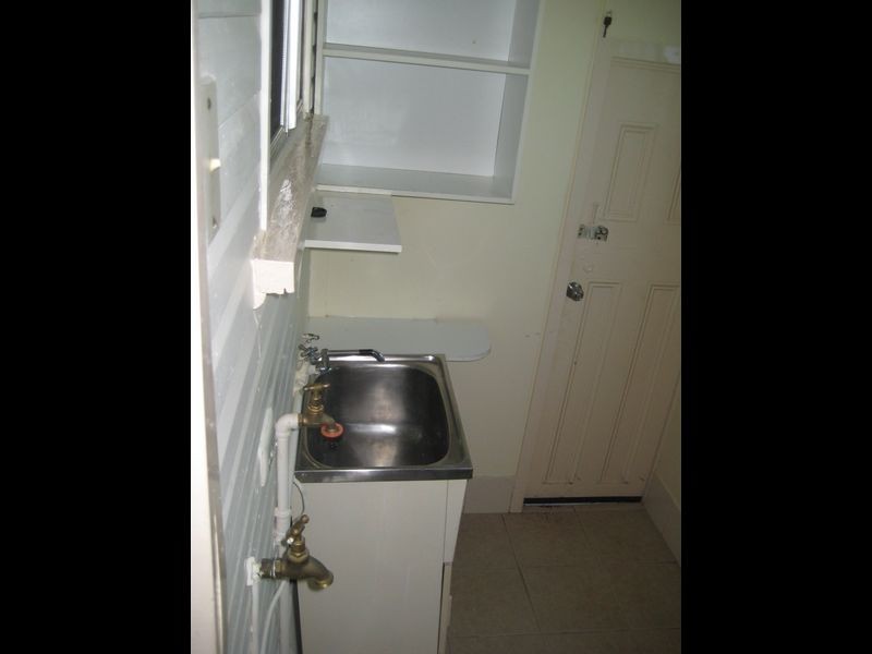 122 Golda Avenue, Salisbury QLD 4107