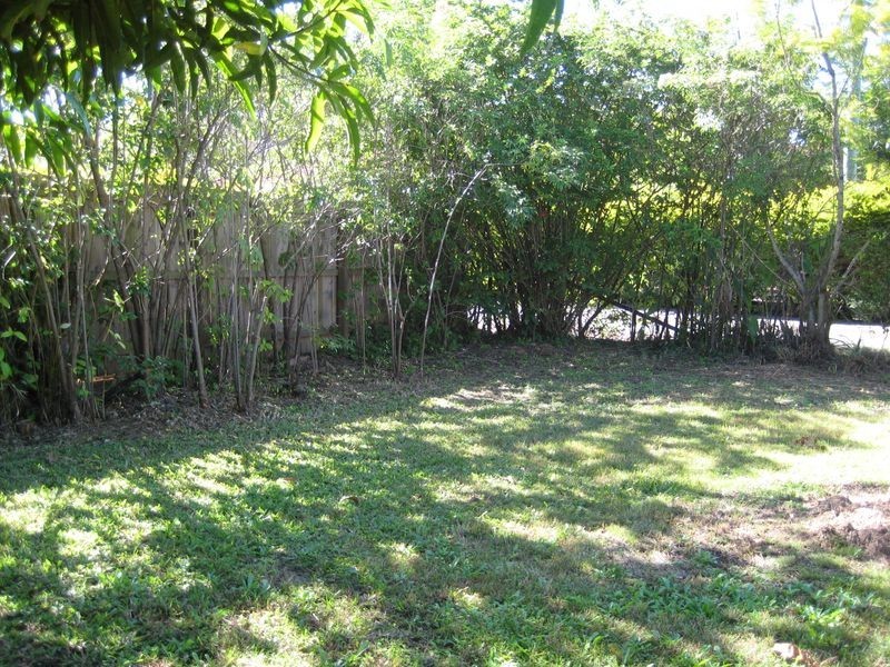 122 Golda Avenue, Salisbury QLD 4107