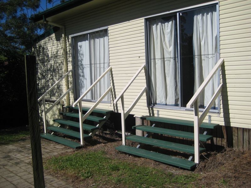 122 Golda Avenue, Salisbury QLD 4107