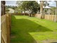 84 Ness Rd, Salisbury QLD 4107