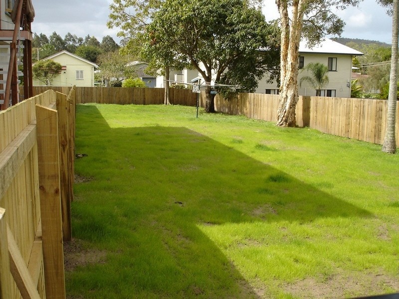 84 Ness Rd, Salisbury QLD 4107