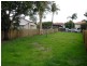 84 Ness Rd, Salisbury QLD 4107
