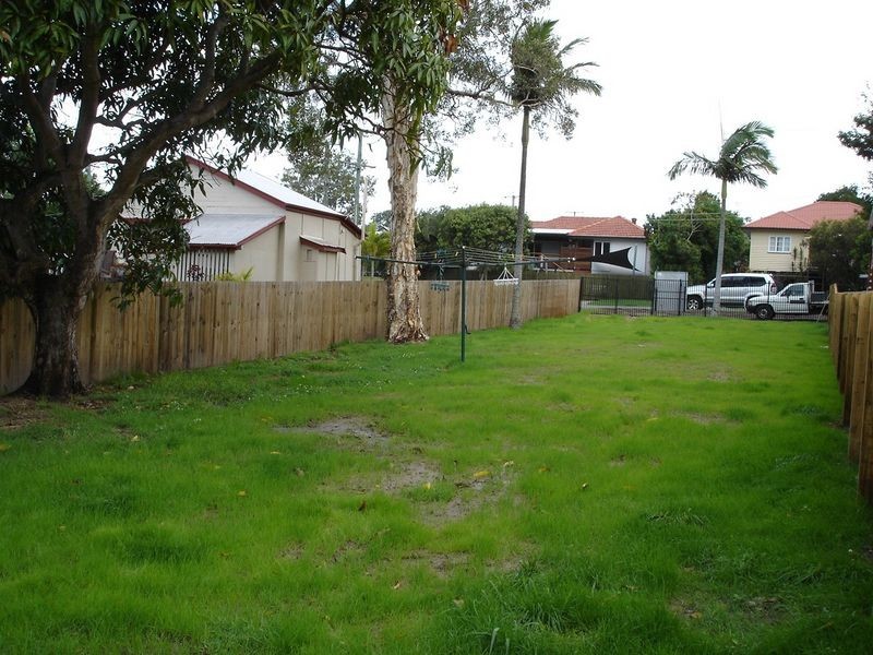 84 Ness Rd, Salisbury QLD 4107
