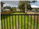 84 Ness Rd, Salisbury QLD 4107