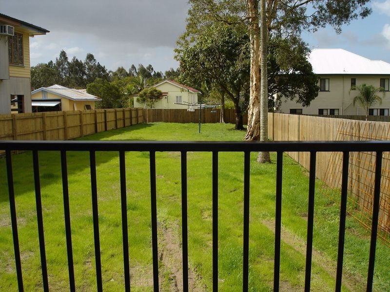 84 Ness Rd, Salisbury QLD 4107