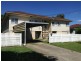 63 Winsome Rd, Salisbury QLD 4107