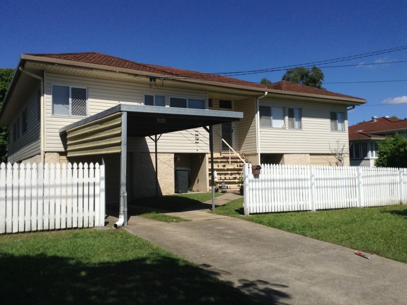 63 Winsome Rd, Salisbury QLD 4107