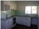 63 Winsome Rd, Salisbury QLD 4107