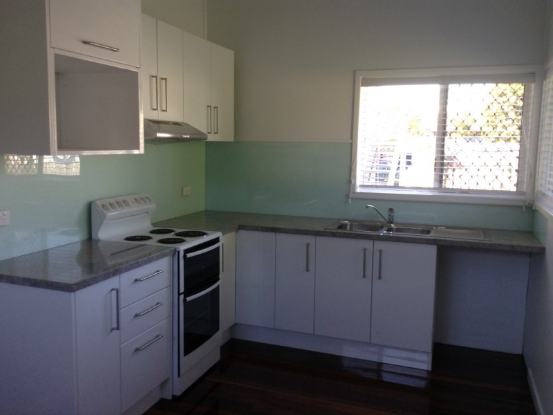 63 Winsome Rd, Salisbury QLD 4107