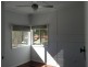 63 Winsome Rd, Salisbury QLD 4107