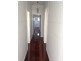 63 Winsome Rd, Salisbury QLD 4107