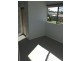 63 Winsome Rd, Salisbury QLD 4107
