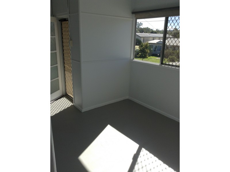 63 Winsome Rd, Salisbury QLD 4107