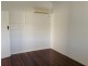 63 Winsome Rd, Salisbury QLD 4107