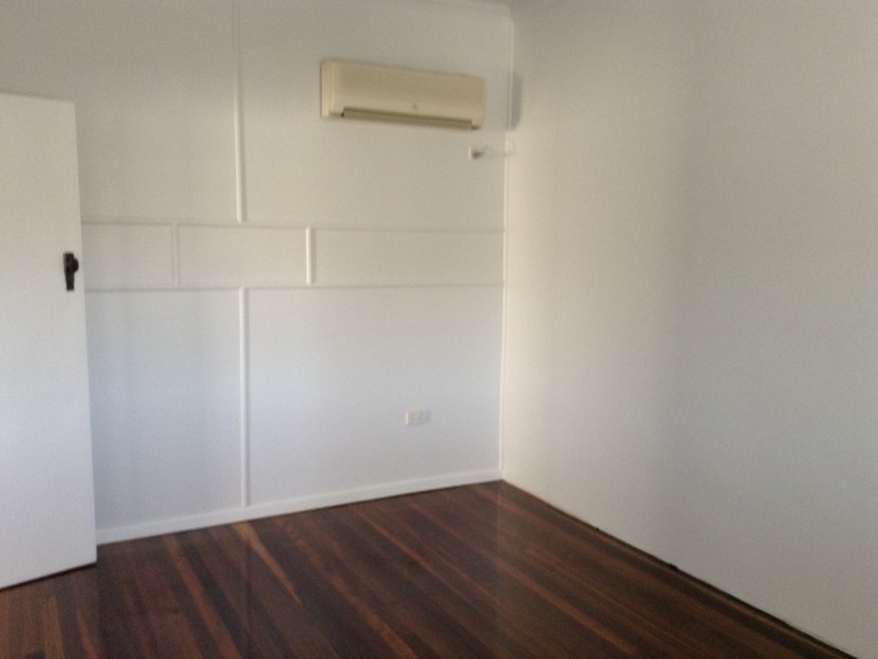 63 Winsome Rd, Salisbury QLD 4107