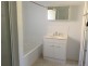 63 Winsome Rd, Salisbury QLD 4107